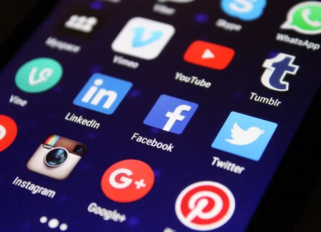 Importance des Classements Sociaux dans notre Vie Quotidienne