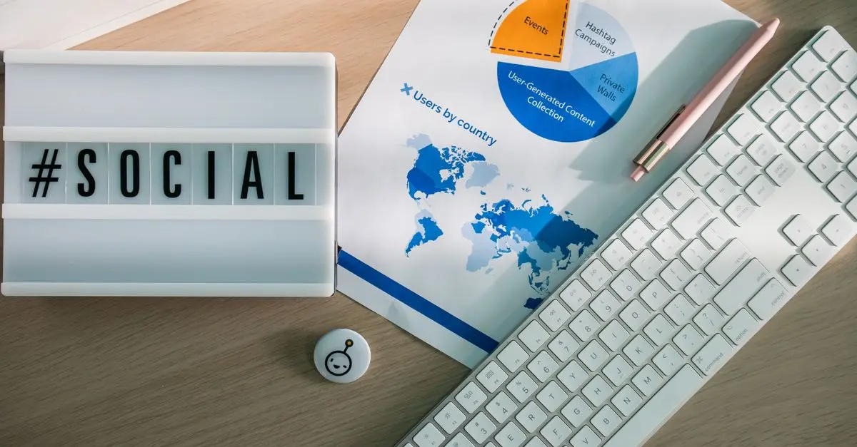 Les Nouvelles Tendances des Classements Sociaux : Ce qu'il Faut Savoir