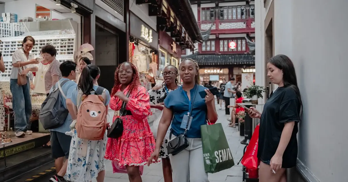 L'Influence des Classements Culturels sur les Choix Sociaux