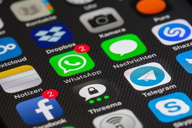 Comprendre les Classements Culturels et Sociaux en Profondeur