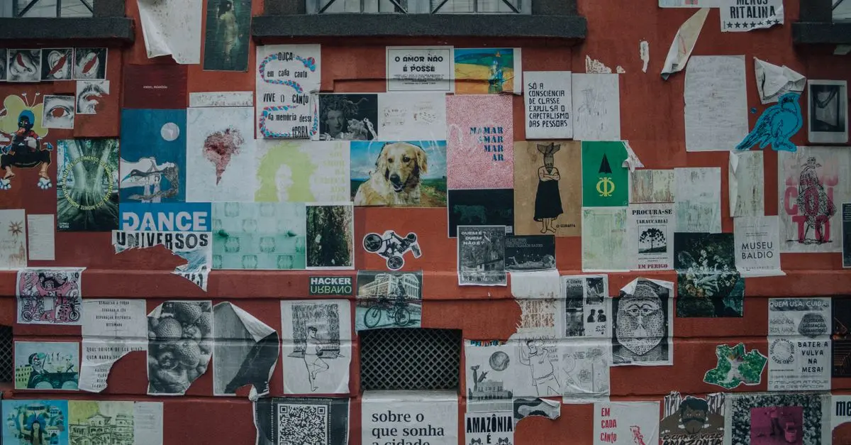 L'Impact des Classements Culturels sur l'Identité Collective