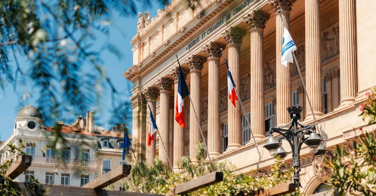 Évolution des Classements Sociaux : Vers une Nouvelle Era?