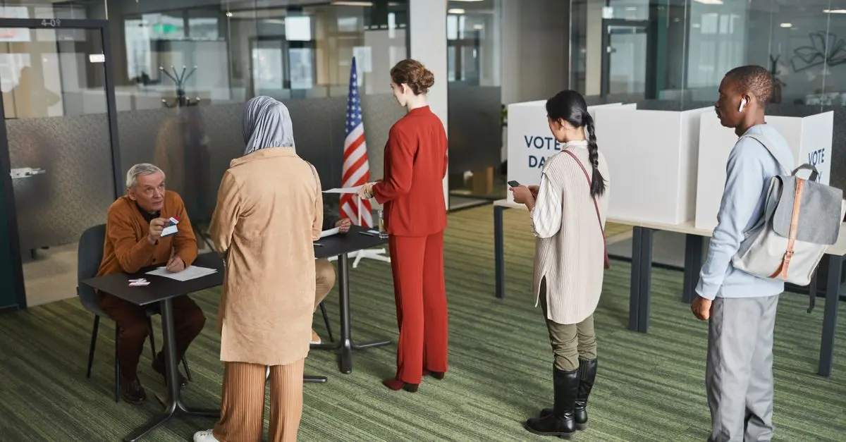Comment les Classements Culturels Influencent la Politique