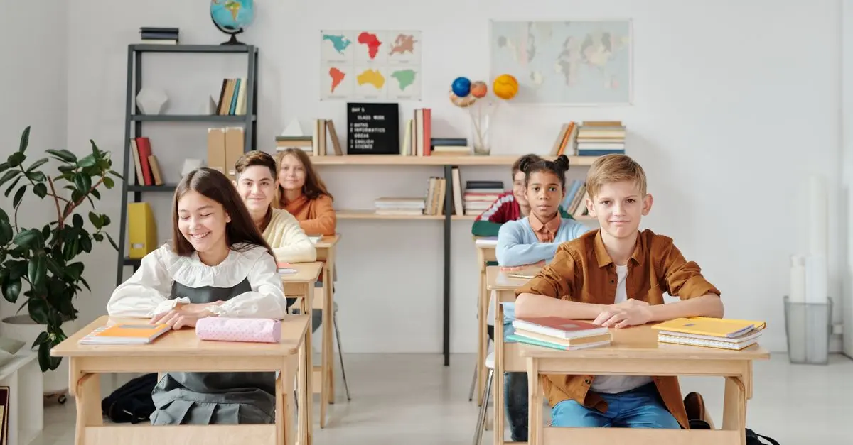 Tout Savoir sur les Classements de Bonheur National