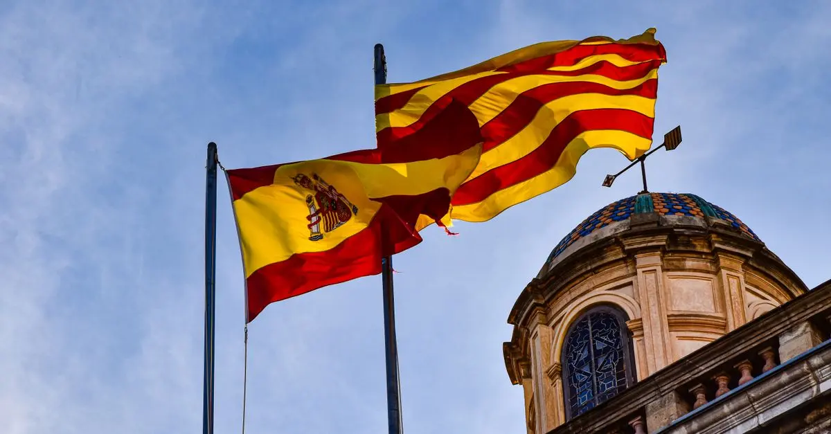 Comment les Classements Culturels Renforcent l'Identité Nationale