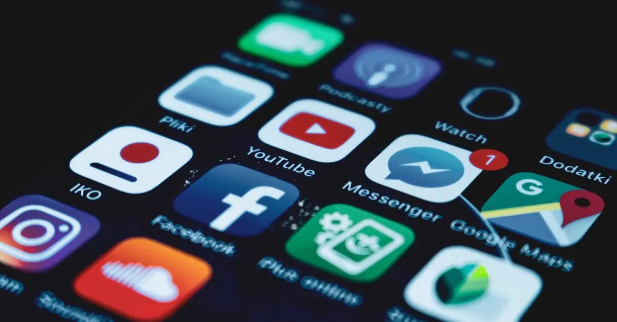 Les Tendances des Classements Sociaux en 2026