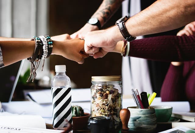 L'Impact des Classements Culturels sur les Relations Sociales