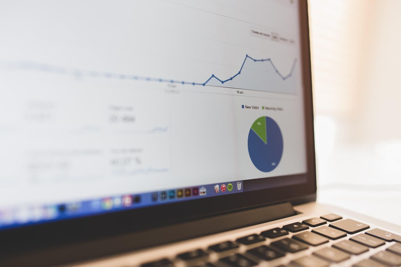 Les Tendances des Classements Sociaux en 2026