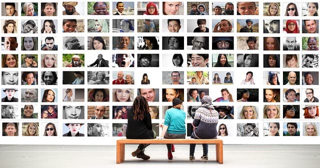 Les Tendances des Classements Sociaux à Surveiller