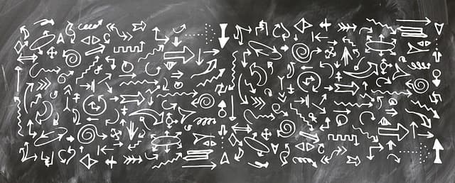 Les Méthodes de Classement Culturel Décryptées